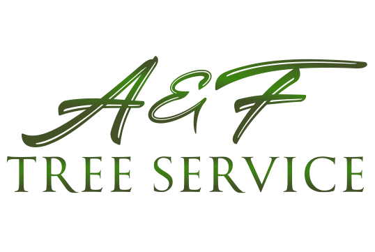 A&F Tree Services Llc