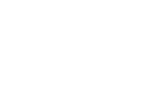 A&F Tree Services Llc